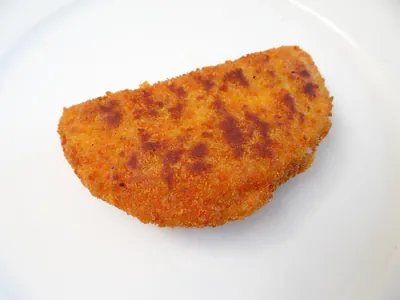 Cordon bleu