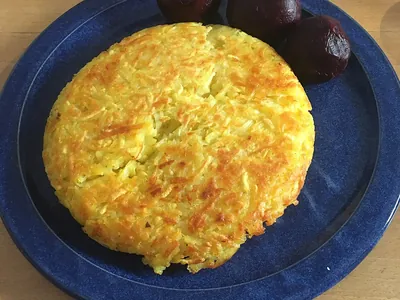 Rösti